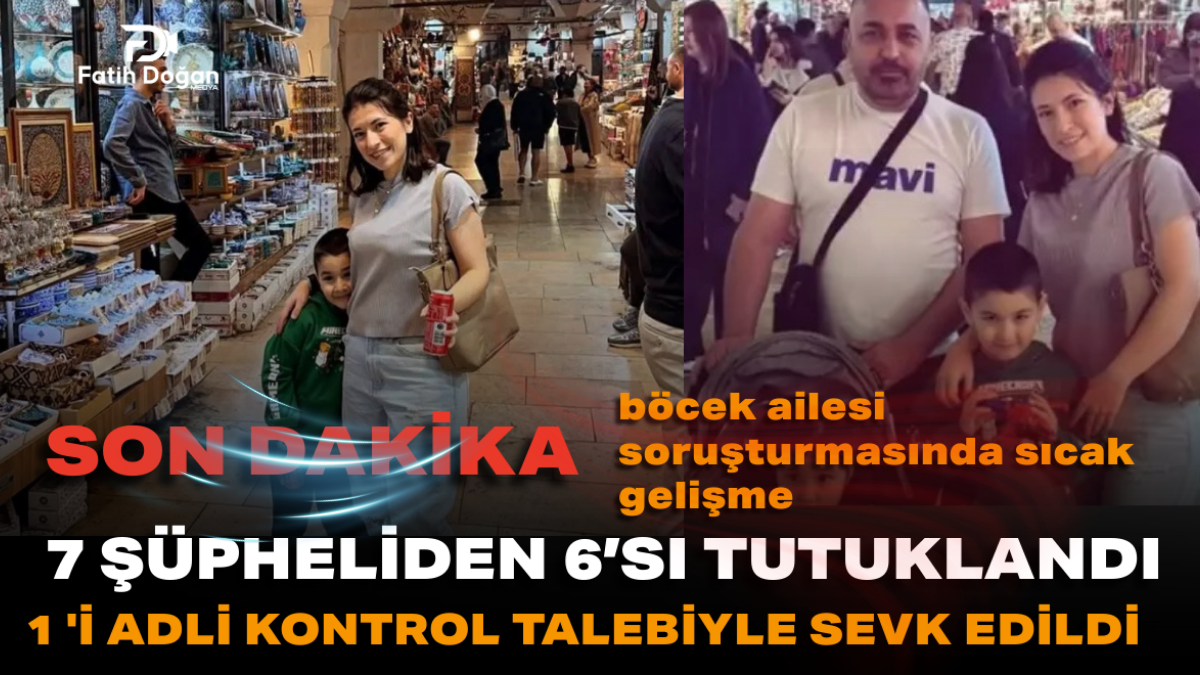 FATİHDOGANMEDYA_20251119_210024_0000