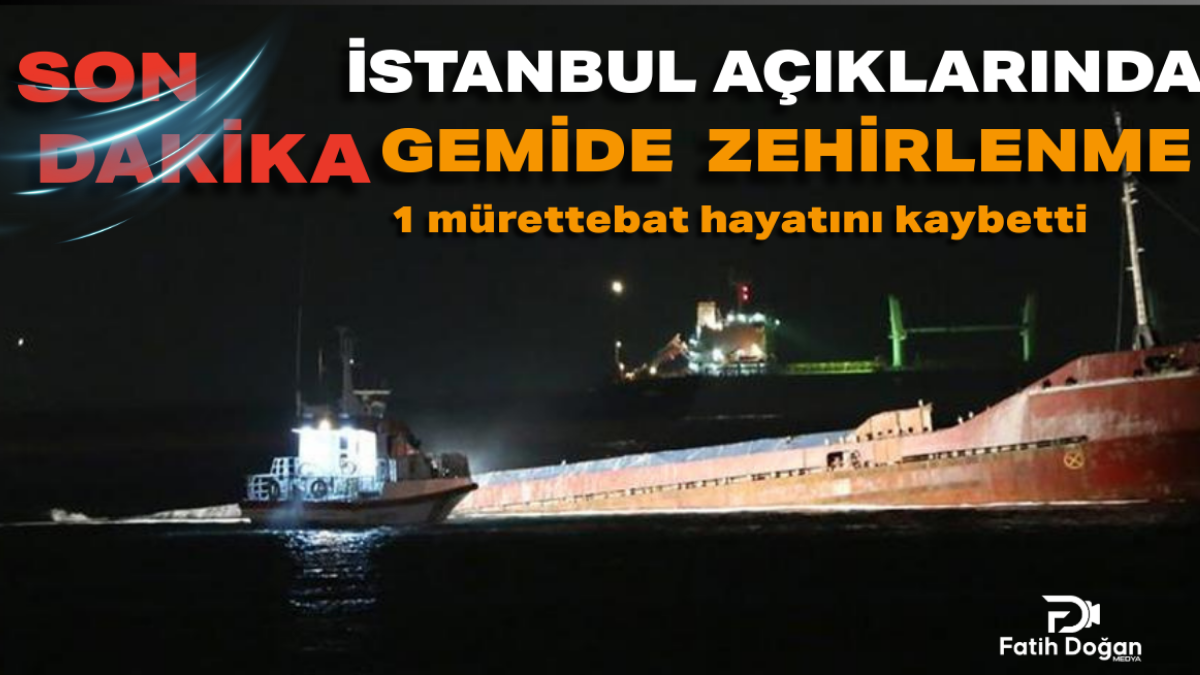 FATİHDOGANMEDYA_20251119_211616_0000