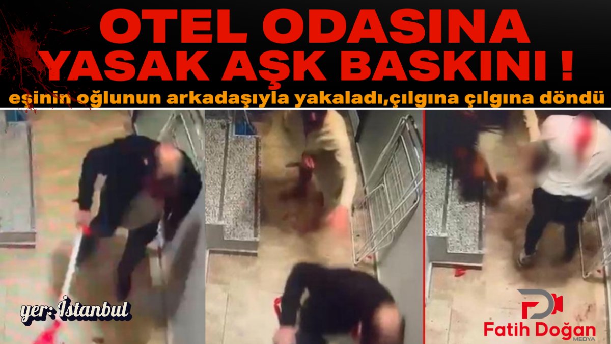 FATİHDOGANMEDYA_20251120_133545_0000
