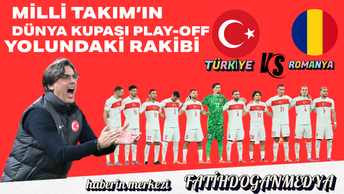 FATİHDOGANMEDYA_20251120_155851_0000