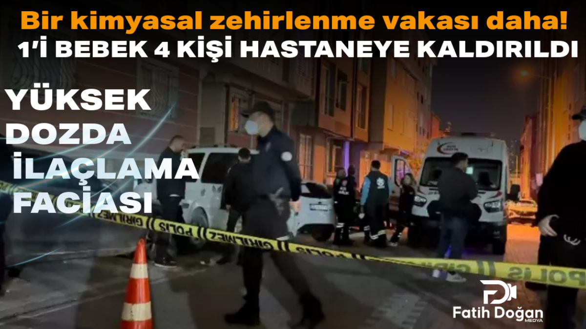 FATİHDOGANMEDYA_20251120_212754_0000