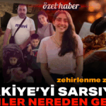 FATİHDOGANMEDYA_20251121_100959_0000