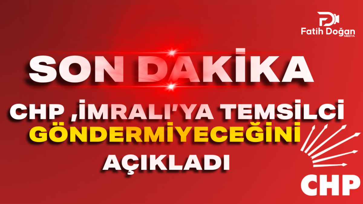 FATİHDOGANMEDYA_20251121_145124_0000