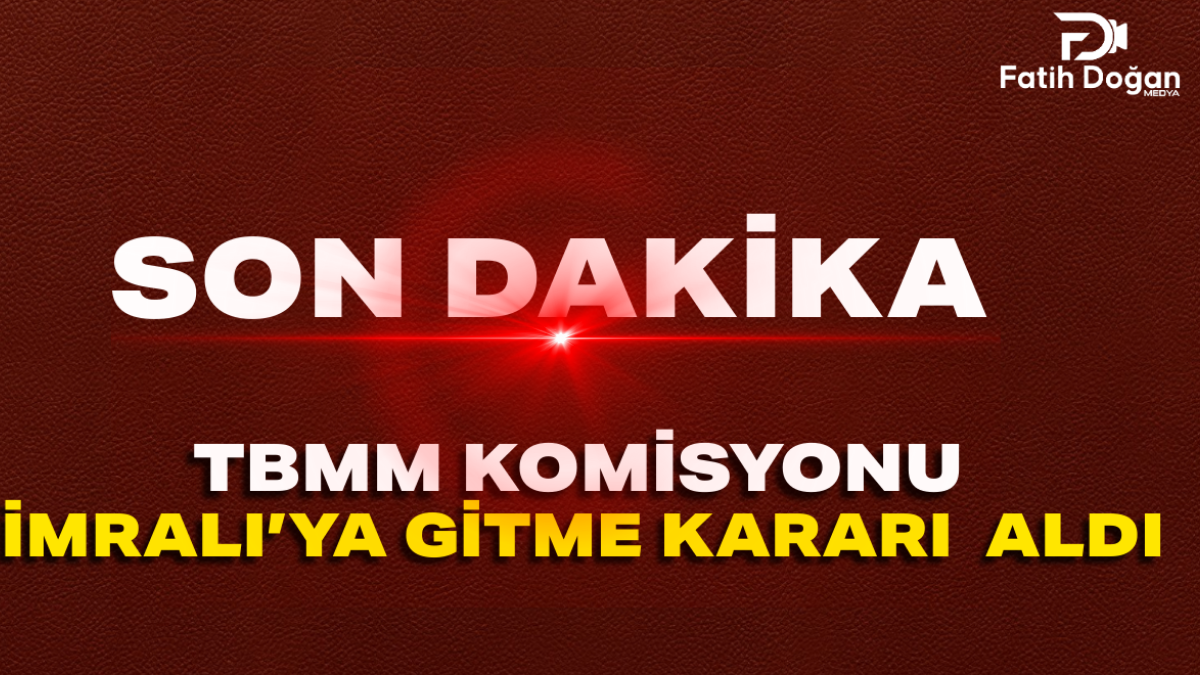 FATİHDOGANMEDYA_20251121_165121_0000