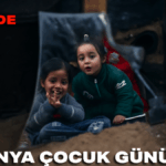FATİHDOGANMEDYA_20251121_212302_0000