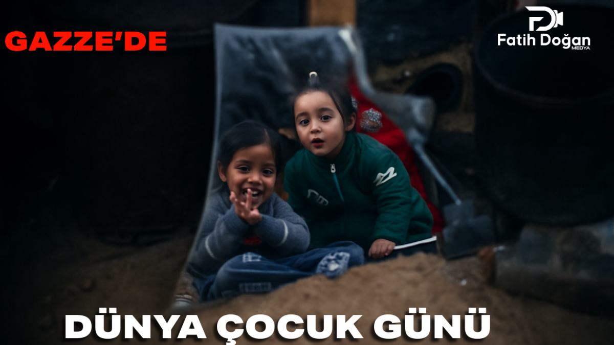FATİHDOGANMEDYA_20251121_212302_0000