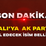 FATİHDOGANMEDYA_20251121_215754_0000