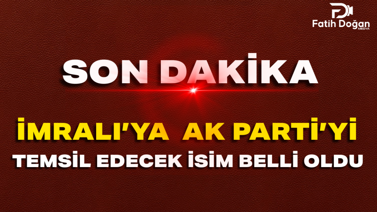 FATİHDOGANMEDYA_20251121_215754_0000