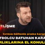FATİHDOGANMEDYA_20251122_003738_0000