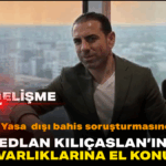 FATİHDOGANMEDYA_20251122_005028_0000