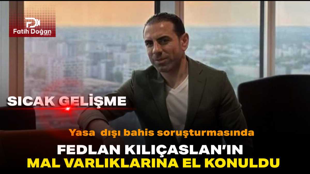 FATİHDOGANMEDYA_20251122_005028_0000
