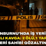 FATİHDOGANMEDYA_20251122_012909_0000_edit_53108481761686