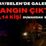 FATİHDOGANMEDYA_20251122_032051_0000
