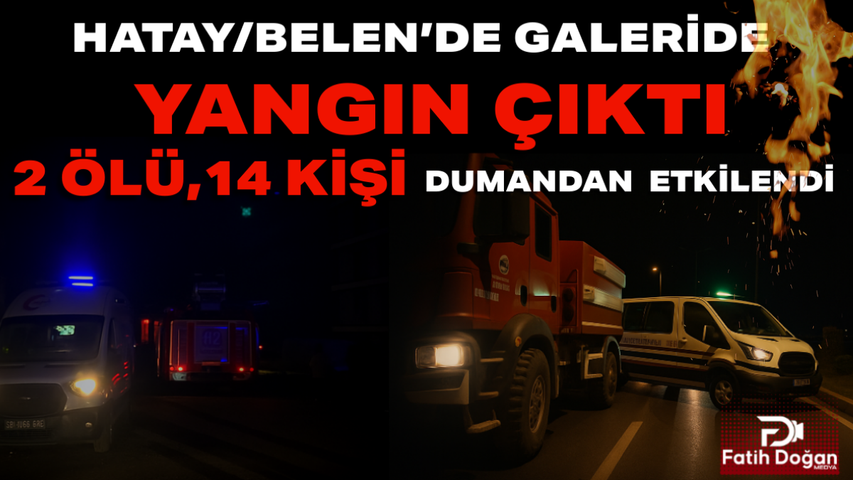 FATİHDOGANMEDYA_20251122_032051_0000