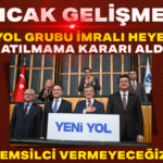 FATİHDOGANMEDYA_20251122_145730_0000