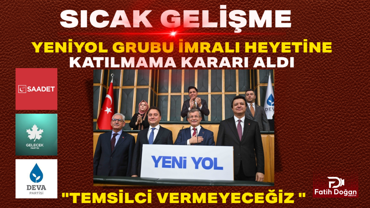 FATİHDOGANMEDYA_20251122_145730_0000