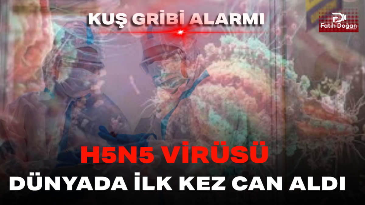 FATİHDOGANMEDYA_20251122_225434_0000