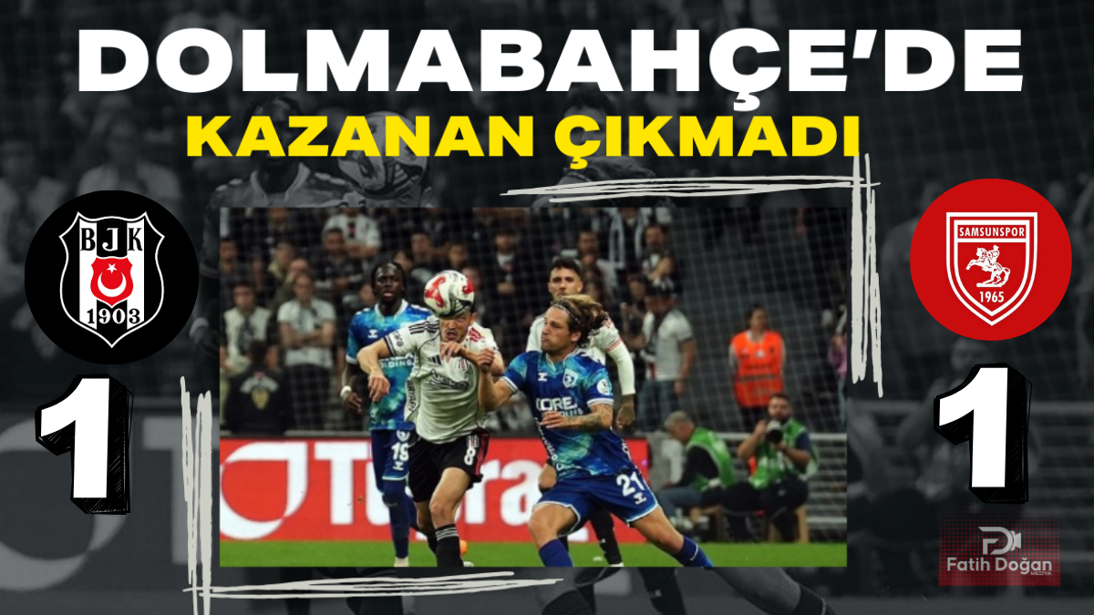 FATİHDOGANMEDYA_20251123_192846_0000
