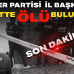 FATİHDOGANMEDYA_20251123_210327_0000