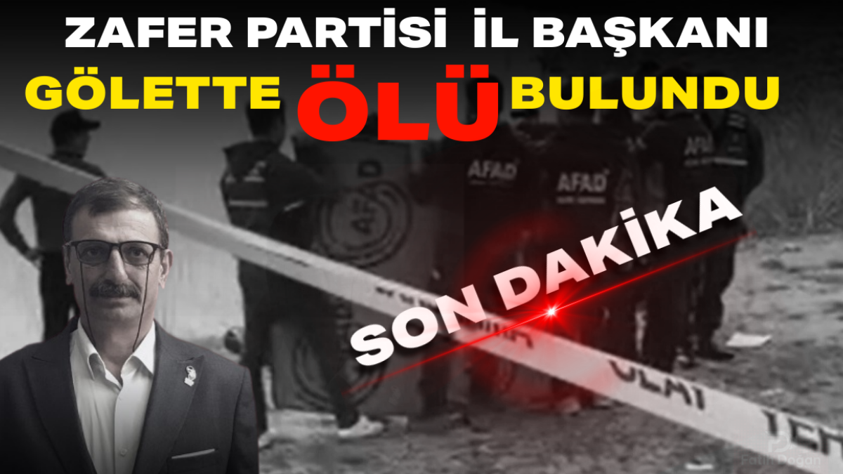 FATİHDOGANMEDYA_20251123_210327_0000