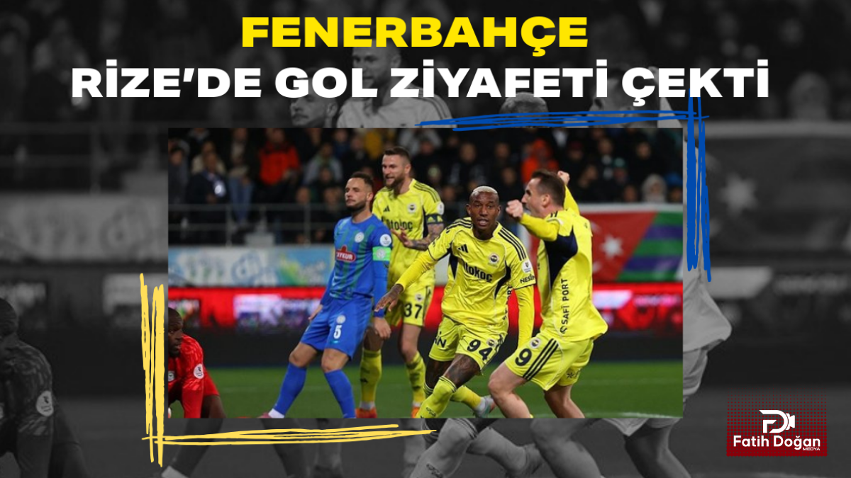 FATİHDOGANMEDYA_20251123_221355_0000