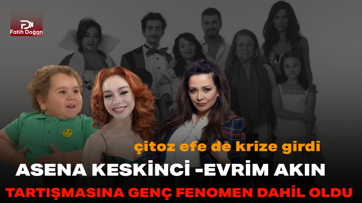 İYİ GECELER_20251125_224007_0000