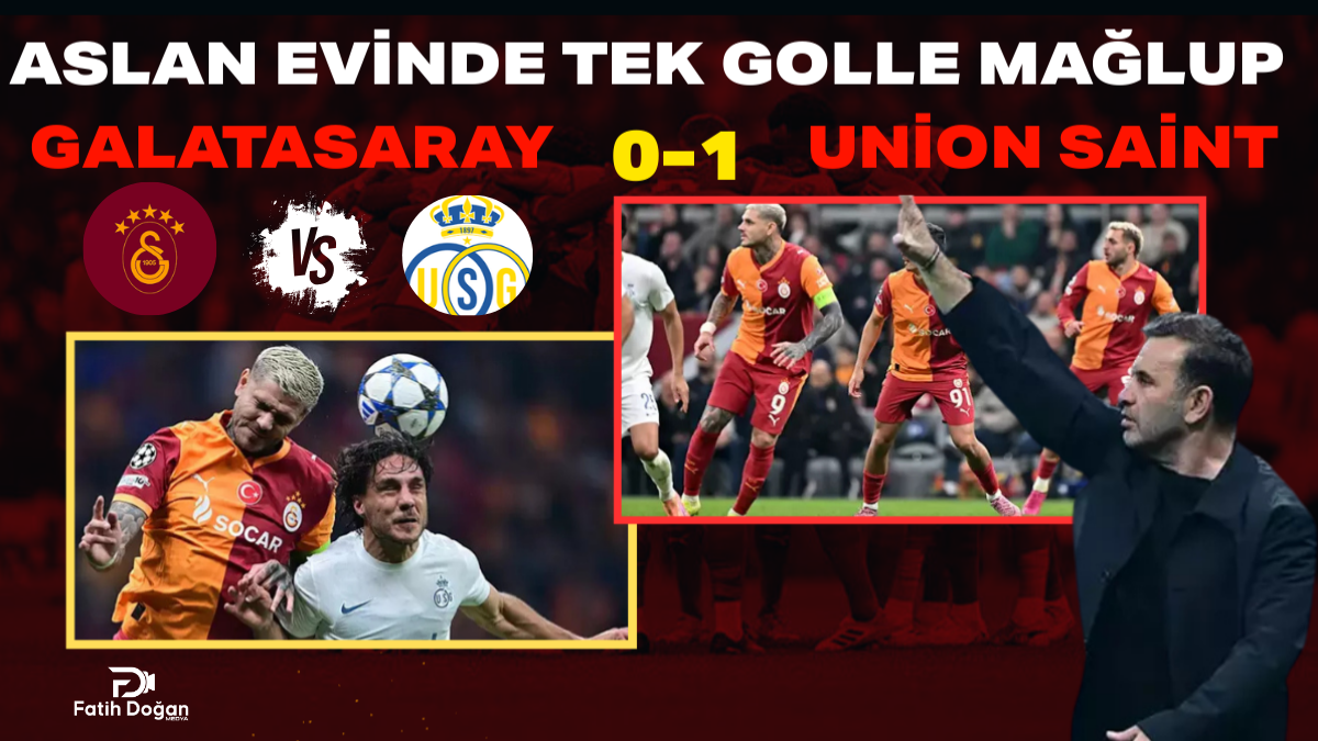 İYİ GECELER_20251125_230855_0000