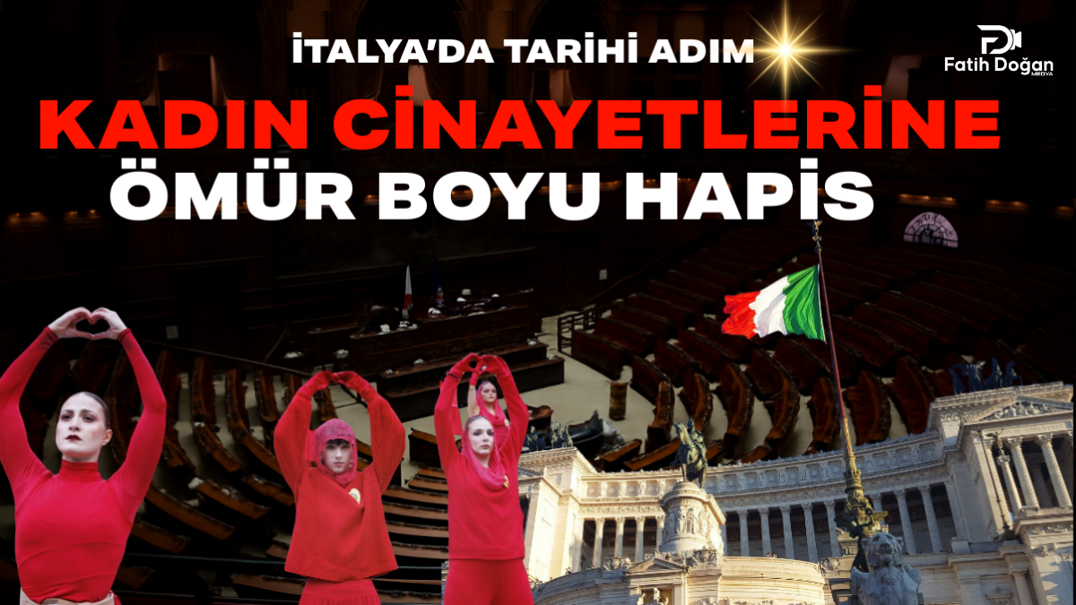 İYİ GECELER_20251126_000823_0000