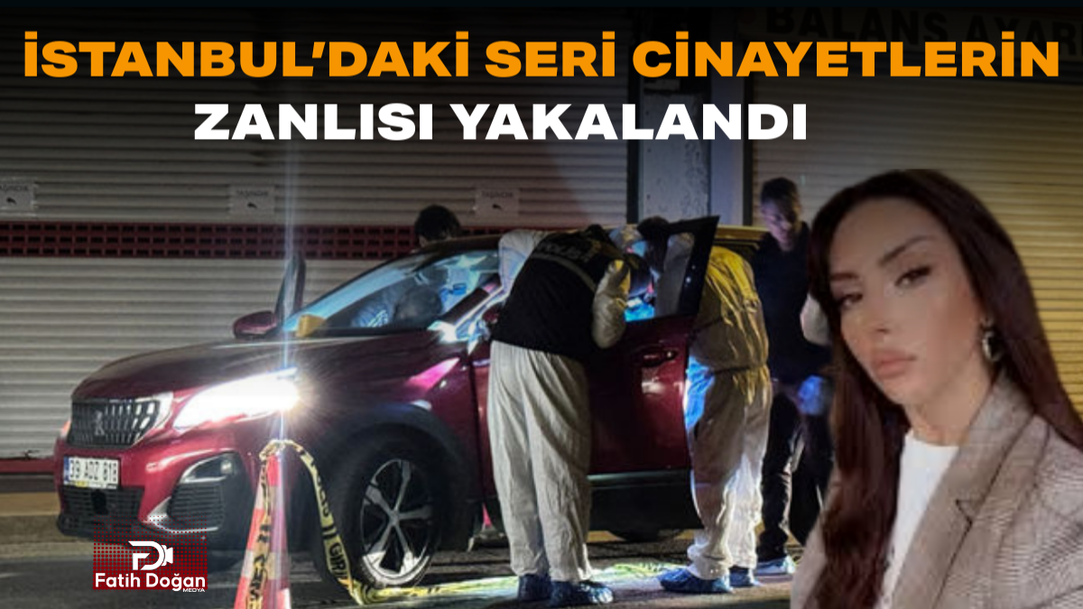 İYİ GECELER_20251126_120829_0000