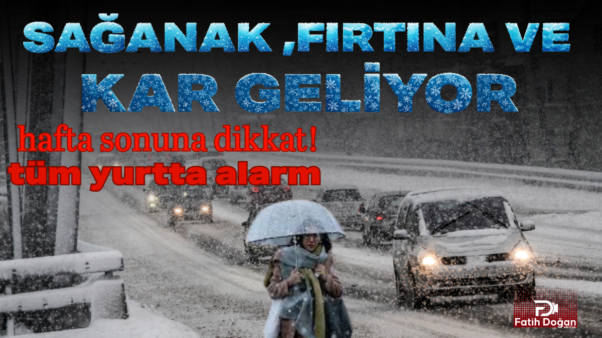 İYİ GECELER_20251126_124910_0000