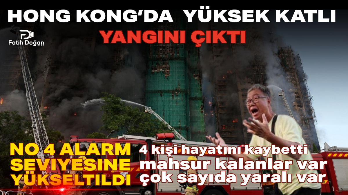 İYİ GECELER_20251126_134334_0000
