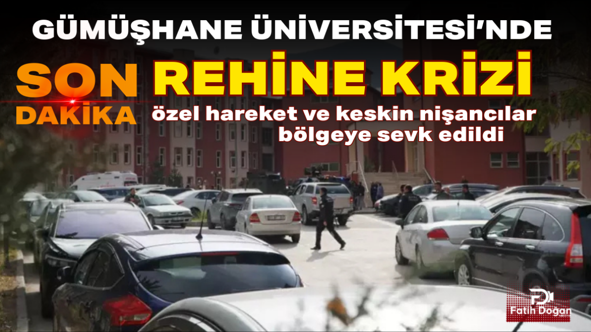 İYİ GECELER_20251126_140932_0000