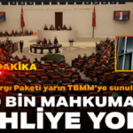 İYİ GECELER_20251126_174131_0000