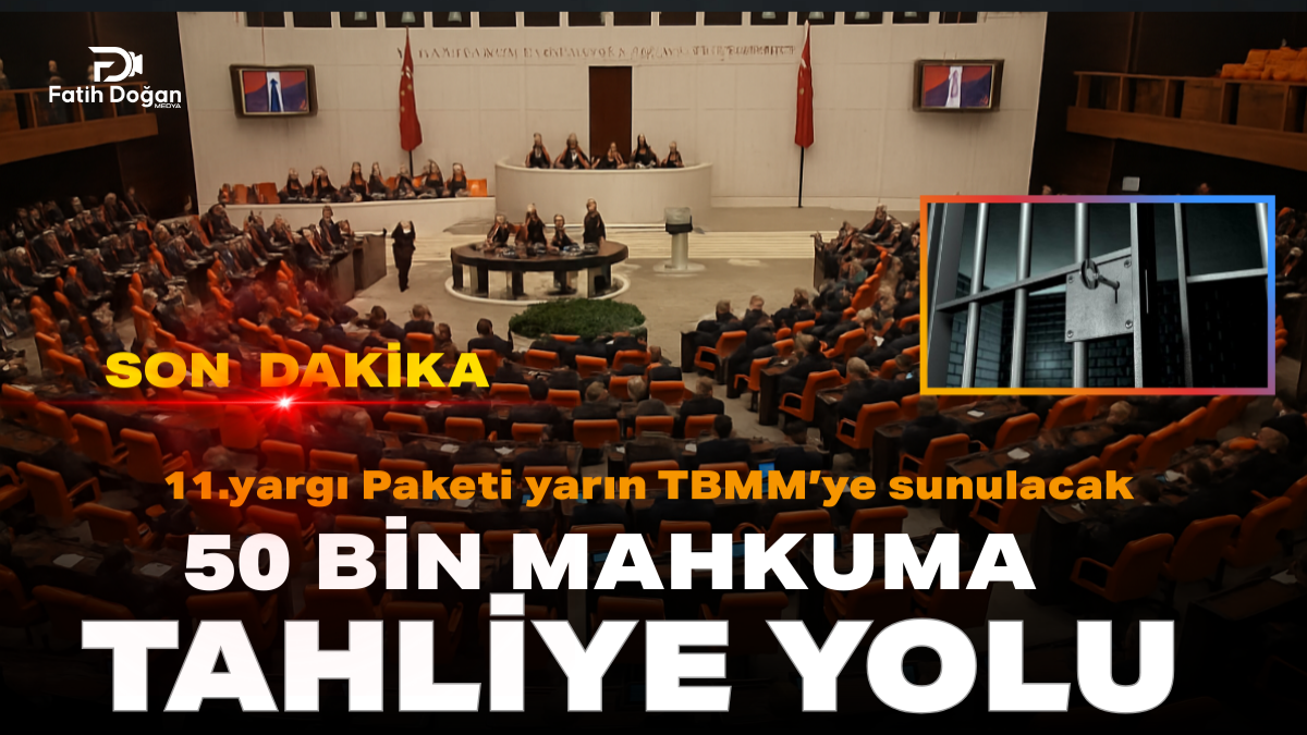 İYİ GECELER_20251126_174131_0000