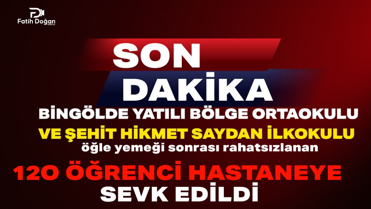 İYİ GECELER_20251126_182823_0000