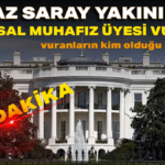 İYİ GECELER_20251126_231321_0000