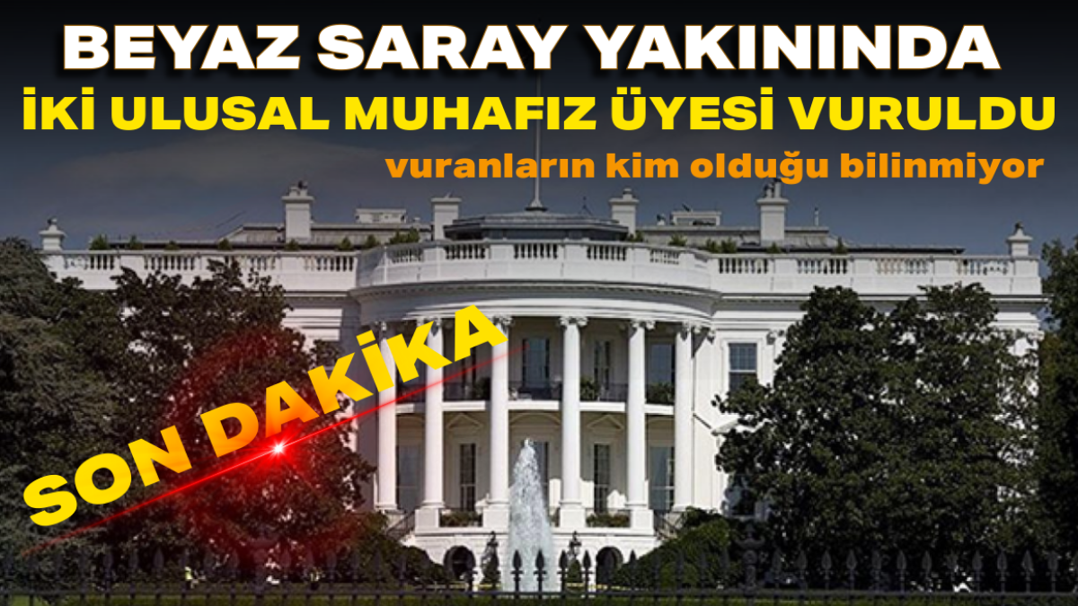 İYİ GECELER_20251126_231321_0000
