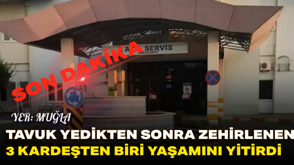 İYİ GECELER_20251126_234614_0000