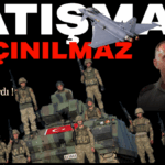 İYİ GECELER_20251127_135032_0000