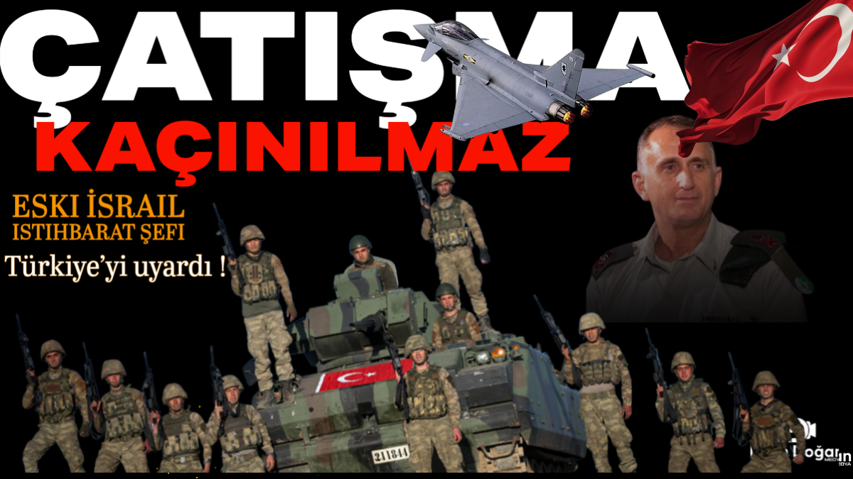 İYİ GECELER_20251127_135032_0000