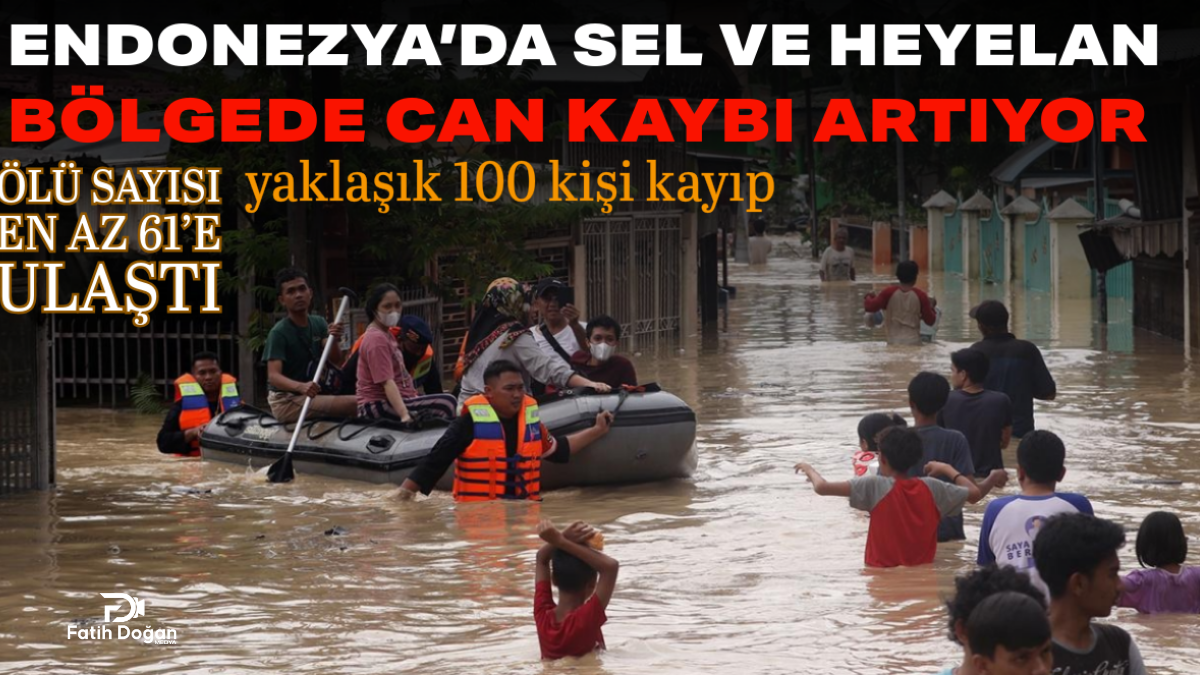 İYİ GECELER_20251127_175319_0000