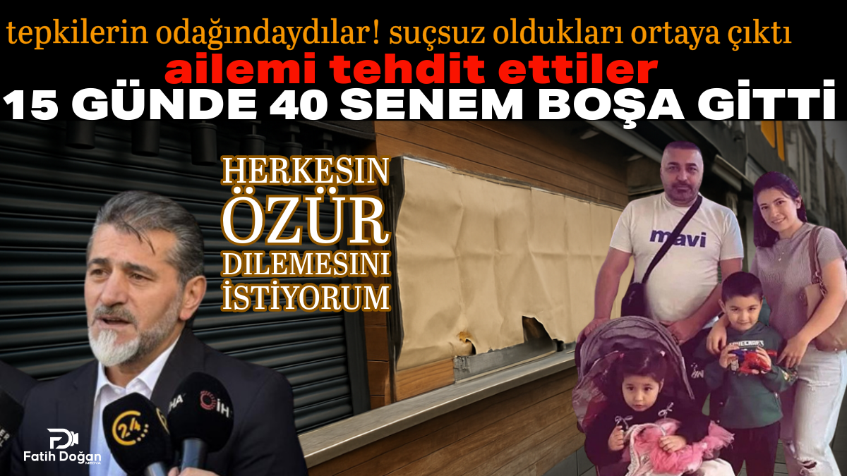 İYİ GECELER_20251127_183011_0000
