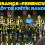 İYİ GECELER_20251127_202221_0000