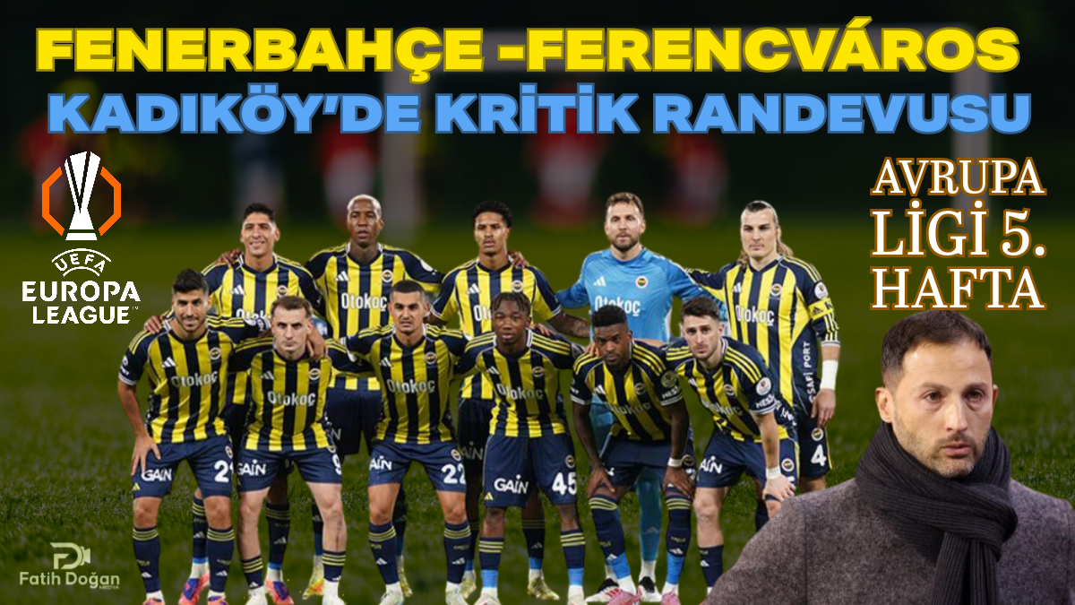 İYİ GECELER_20251127_202221_0000