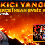 İYİ GECELER_20251127_232423_0000