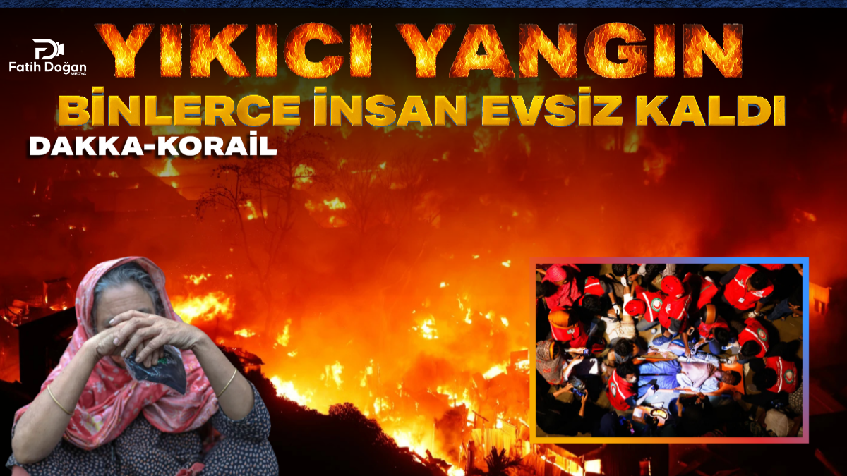 İYİ GECELER_20251127_232423_0000