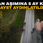 İYİ GECELER_20251128_003454_0000