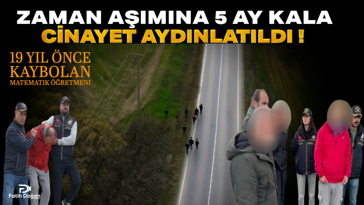 İYİ GECELER_20251128_003454_0000