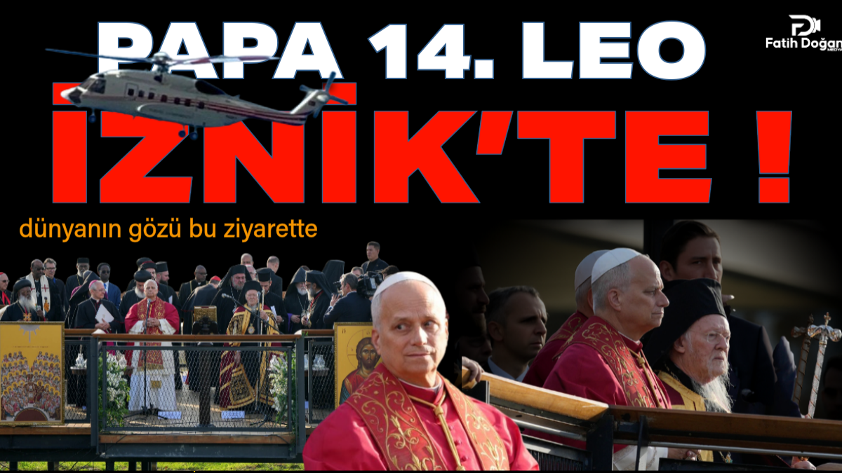 İYİ GECELER_20251128_165244_0000