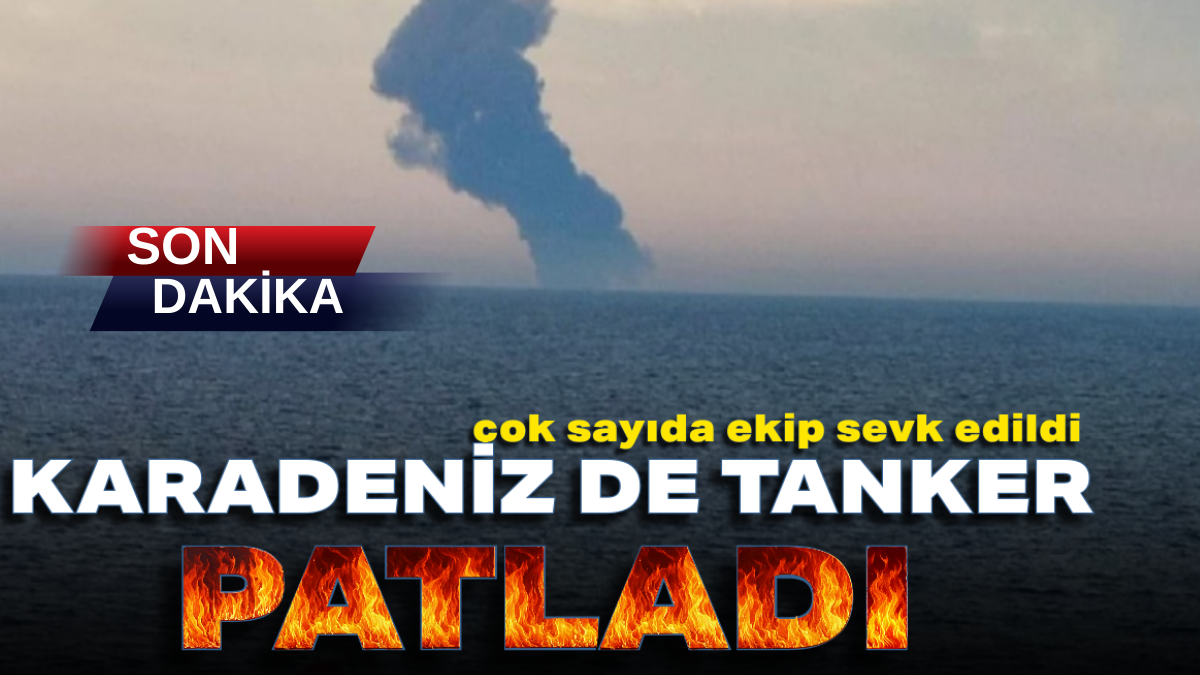 İYİ GECELER_20251128_202247_0000